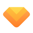 My HONOR APK icon