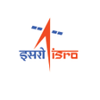 MY ISRO INDIA APK icon