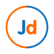 My JD App APK icon