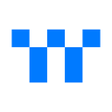 My Online Classes APK icon