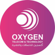 My Oxy APK icon