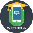 My Pocket Study APK icon