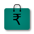 My Portfolio - India (Track Mutual Funds) APK icon
