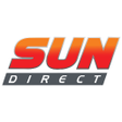 My Sun Direct App APK icon
