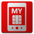 MyCard - Contactless Payment icon