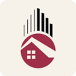 MyEstatePoint Property Search APK icon