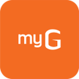 myG Online APK icon