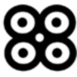 mylycee APK icon