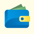 MyMoney Pro - Expense Budget icon