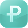 MyPartner APK icon