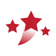 MYUNIQUE VIP APK icon