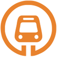 Nagpur Metro Rail APK icon