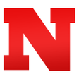 NAJOX APK icon
