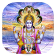 NARAYANA STOTRAM APK icon