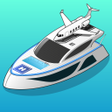 Nautical Life APK icon