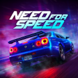 Need for Speed No Limits icon