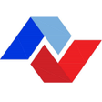 Neptune Smart EMS icon