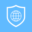 Net Blocker - Block internet per app APK icon
