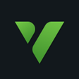 Net Bond - WiFi VPN speed APK icon