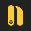 NetBoom APK icon