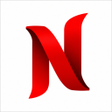 NetPrime: Movies TV Shows icon
