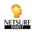 Netsurf Direct APK icon