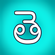 New Telugu Stickers Frames Images Quotes APK icon