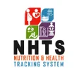 NHTS APK icon