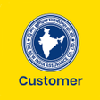 NIA Customer APK icon