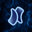 Niagara Launcher freshclean APK icon