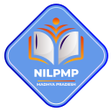 NILP - MP APK icon