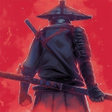 Ninja Arashi 2 Shadows Return APK icon