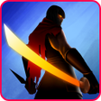Ninja Raiden Revenge APK icon