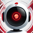 NIVA icon