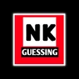 NK GUESSING APK icon