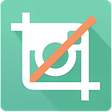 No Crop Square for Instagram APK icon