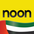 noon shopping APK icon