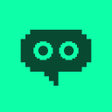 Noones: P2P BTC Marketplace icon