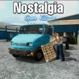 Nostalgia: Open Village icon