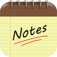 Notes APK icon