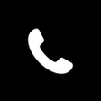 Nothing Dialer 1 APK icon