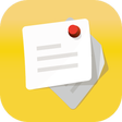 Notice App APK icon