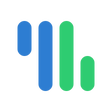 Noticeboard APK icon