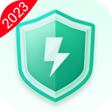 Nova Security - Virus Cleaner APK icon