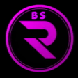 Nsb Skin Tool - ML APK icon
