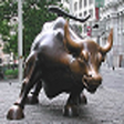 Stock Manager - NSE APK icon