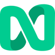 nTask: Task Management for teams icon