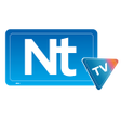 NTTV App icon
