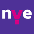 NYE icon