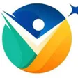 O-Founders AI APK icon